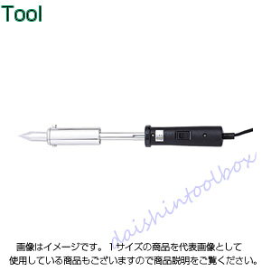 ΍d@쏊 VA dCn_Se I^200W SS-202I [84-1-129-2102]