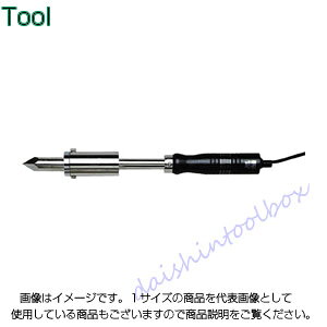 ΍d@쏊 VA n_Se I^Z~bNq[^[^Cv SSS-500I [84-1-129-2129]