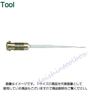 ΍d@쏊 VA n_Sepq[^[ SS-102Ip SS-100I/102I-H [84-1-129-2374]