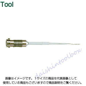 ΍d@쏊 VA n_Sepq[^[ SS-302Ip SS-300I/302I-H [84-1-129-2439]