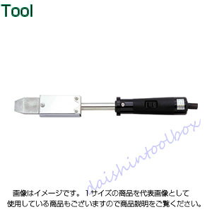 ΍d@쏊 VA dCn_Se K^150W SH-152K [84-1-129-3648]