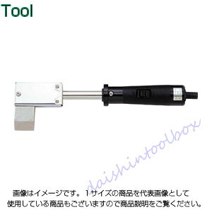 ΍d@쏊 VA dCn_Se L^300W SH-302L [84-1-129-3699]