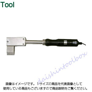 ΍d@쏊 VA dCn_SeL^500W SH-500L [84-1-129-3711]