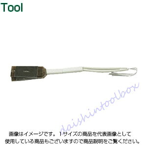 ΍d@쏊 VA n_Sepq[^[ SH-202KE202Lp SH-200/202-H [84-1-129-4229]