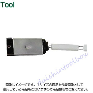 �΍�d�@���쏊 �V���A �n���_�S�e�p�q�[�^�[ SH-500K�EL���p SH-500-H [84-1-129-4261]