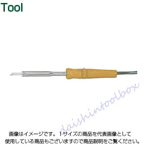 ΍d@쏊 VA dCn_Se SM^30W SM-30 [84-1-129-4504]