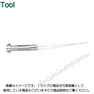 ΍d@쏊 VA n_Sepq[^[ SM-40p SM-40-H [84-1-129-4547]