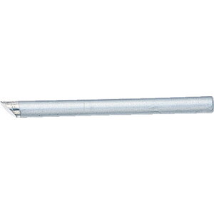 �΍�d�@���쏊 �V���A SURE �n���_�S�e�p�R�e�� SM-30�p SM-30-CT(S) [84-1-129-4563]