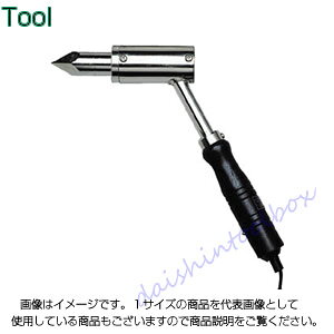 ΍d@쏊 VA dCn_Se J^Z~bNq[^[^Cv SSS-500J [84-1-129-4661]