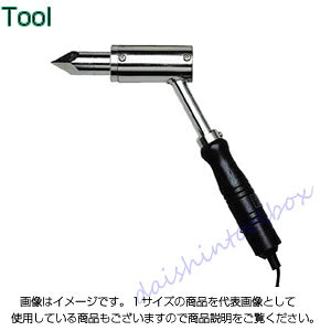 ΍d@쏊 VA dCn_Se J^Z~bNq[^[^Cv SSS-750J [84-1-129-4679]