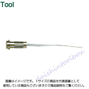 ΍d@쏊 VA ͂񂾂ėpq[^[ SS-102Jp SS-100J/102J-H [84-1-129-4687]