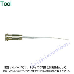 ΍d@쏊 VA n_Sepq[^[ SS-302Jp SS-300J/302J-H [84-1-129-4741]