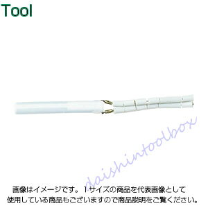 ΍d@쏊 VA n_SepZ~bNq[^[ SSS-500IEJp SSS-500IH [84-1-129-4768]