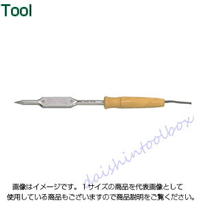 ΍d@쏊 VA dCn_Se ی^80W SB-80R [84-1-129-4849]