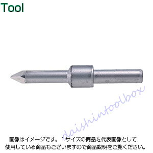 ΍d@쏊 VA n_SepRe SX-80p SX-80-T [84-1-129-5101]