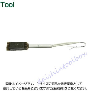 ΍d@쏊 VA n_Sepq[^[ SH-152KE152Lp SH-150/152-H [84-1-129-5683]