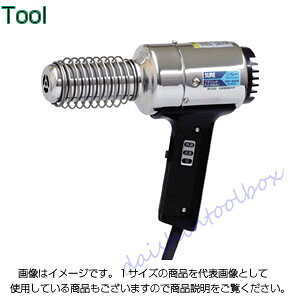 ΍d@쏊 VA SURE MH@ vWFbg A^b`gZbg PJ-208A1 [84-1-331-8729]