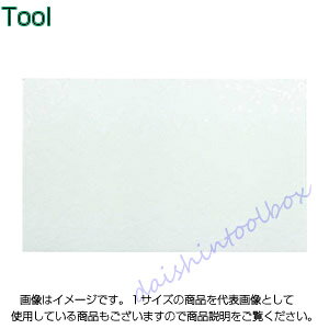 ΍d@쏊 VA vWFbgpZ~bNy[p[ PJ-216AE218Ap ZCP-4 [84-1-341-7697]