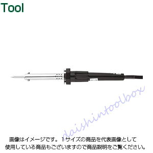 ΍d@쏊 VA dCcSeSCV[Y SC-40S [84-1-363-3896]