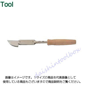 ΍d@쏊 VA zbgiCt HN-100 [84-1-442-9516]