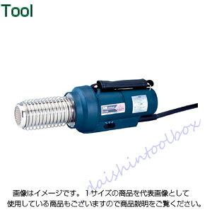 ΍d@쏊 VA SURE MH@ vWFbg 200Vdl PJ-230 [84-1-451-4726]