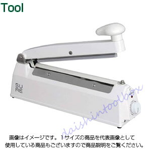 ΍d@쏊 VA V[[nfp 200mm NL-202JR-W [84-1-452-2443]