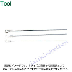 ΍d@쏊 VA V[[pq[^[ NL-202J-Wp NPH-202 [84-1-452-2508]