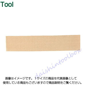 ΍d@쏊 VA V[[petV[g NL-302JC-5-Wp NPT-312C [84-1-452-2583]