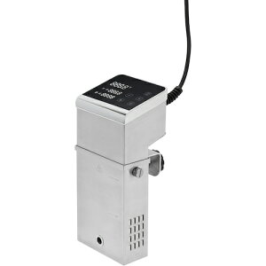 �΍�d�@���쏊 �V���A SURE �ቷ������ 200V�^�C�v TC-2000 [84-140059]