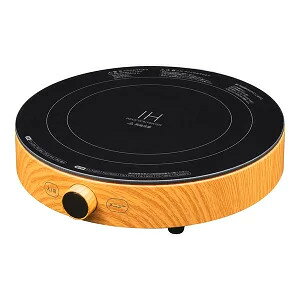 ΍d@쏊 VA IHNbLOq[^[ IHNbLOq[^[ SICH-W1400 [84-300163]