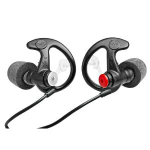 ΍d@쏊 VA \jbNftF_[Eg EP7-BK-MPR [84-319423]