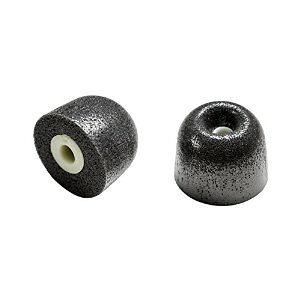 ΍d@쏊 VA RvCLieBbvX EP7-COMPLY-ST-3MPR [84-320030]