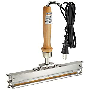 ΍d@쏊 VA V[[ X^vV[[ NS-60 [84-401440]