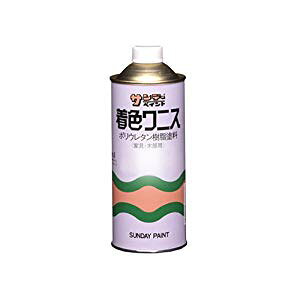 Tf[yCg FjX PL 400ml No.25912 [85-002412]