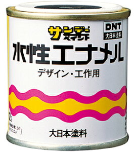 Tf[yCg Gi 1/12L  206B1 [85-008698]