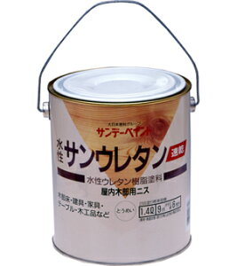 Tf[yCg TE^ 1.4L Ƃ߂ 21Q03 [85-026586]