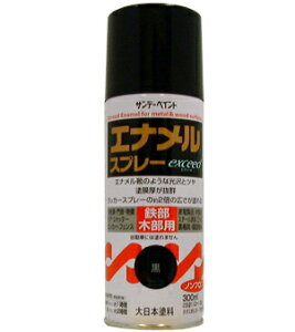 �T���f�[�y�C���g �G�i�����X�v���[exceed 300ml �� 27Q71 [85-028122]