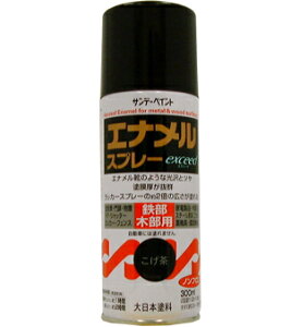 �T���f�[�y�C���g �G�i�����X�v���[exceed 300ml ������ 27QB1 [85-028160]