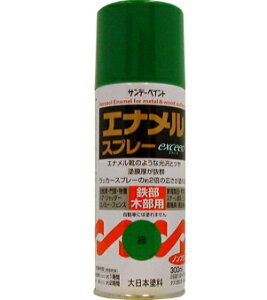 �T���f�[�y�C���g �G�i�����X�v���[exceed 300ml �� 27QK1 [85-028245]