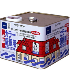 Tf[yCg J[p 7L F 214C8 [85-028719]