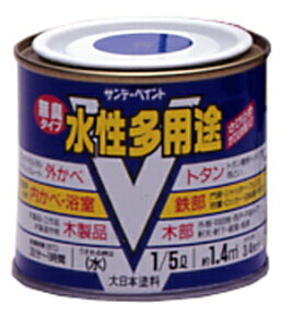 Tf[yCg pr 1/5L F 23KA1 [85-034840]