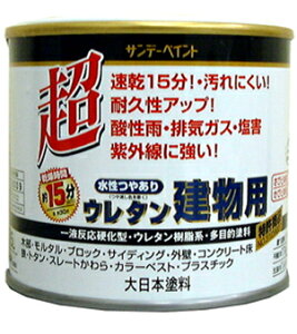 Tf[yCg ₠E^p 1/5L  23M11 [85-037599]
