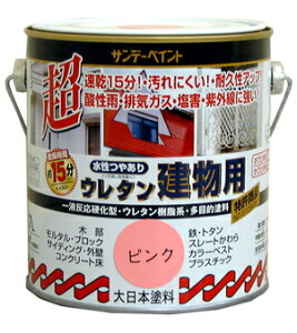 Tf[yCg ₠E^p 0.7L  23M12 [85-037858]