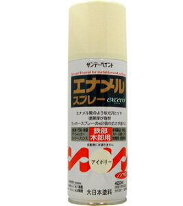 Tf[yCg GiXv[exceed 420ml AC{[ 23N10 [85-038718]