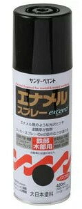 Tf[yCg GiXv[exceed 420ml  23N1A [85-038817]