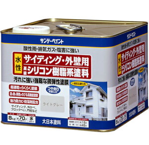 �T���f�[�y�C���g �T�C�f�B���O�E�O�Ǘp�����V���R�������n�h�� 8kg �~���L�[�z���C�g No.255320 [85-255320]