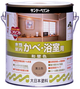 Tf[yCg ׁEpaǐF 1.6L F No.261024 [85-261024]