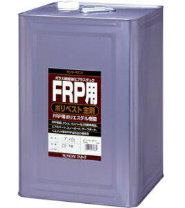 Tf[yCg FRPp|xXg 20kg AF No.262885 [85-262885]