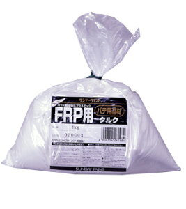 Tf[yCg FRPp|xXgpep 1kg No.262984 [85-262984]