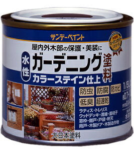 Tf[yCg K[fjOhJ[XeC 1/5L O[ No.265190 [85-265190]